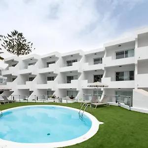 https://alsol-guatiza.in-canary-islands.com